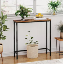 Console Table Sofa Table Hallway Table Vintage Furniture Entryway Display Shelf Console Furniture price