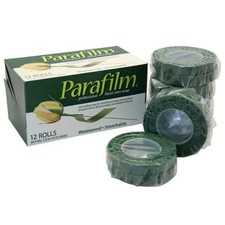 Parafilm Floral Tape Green Roll 13mm x 22m Oasis Floral Floristy Wedding Tape Cellophane Tape price