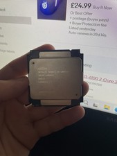Intel Xeon E5-2697 V3 SR1XF 2.6GHz 14 Cores 28 Threads LGA2011-3 CPU Processor Processor price