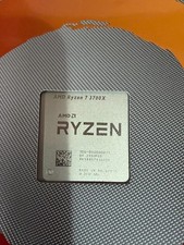 AMD Ryzen 7 3700X - 3.6 GHz Octa-Core (100-100000071BOX) Processor Processor price