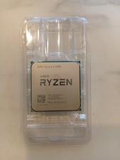 AMD Ryzen 5 5500 Processor (4.2 GHz, 6 Cores, Socket AM4) Processor price