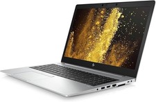 HP EliteBook 840 G6 Laptop Intel Core i5 8365U 8th Gen 16GB RAM 256GB SSD Win 11 Laptop price