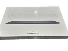 Samsung Galaxy Book4 Pro 14" Laptop - Intel Core Ultra 7, 16GB RAM, 512GB SSD Laptop price