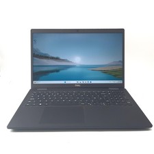 Dell Latitude 3520 i5 16GB RAM 256GB SSD i5-1135G7 15.6" FHD Windows 11 Grade A Laptop price