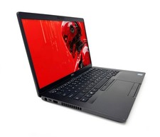 Laptop Dell Latitude 5400 Core i5 8TH Gen 16GB Ram 256GB SSD FHD Windows 11 Pro Laptop price