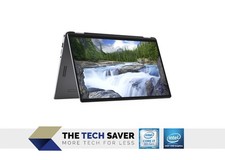 Dell Latitude 7400 2-in-1 14" Full HD Touchscreen i7-8665U 16GB RAM 512GB SSD Laptop price