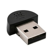 Nano USB Microphone Very Small USB Mic for Laptop Desktp PC notebook netbook Computer Microphone price