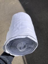 New Cabinet Towel Machine Cotton Roll Cleaning Cloth Workshop Garage White Rags Towel Machine price