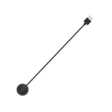 1 PC Magnetic Watch Charging Cable Accessories For ITouch Air 4 3 SE Smart Watch Smartwatch Accessory price