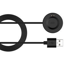 New Magnetic Watch Charging Cable Accessories For ITouch Air 4 3 SE Smart Watch Smartwatch Accessory price