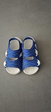 Boy 2 3 years sandals slippers size 24 sweatpants blouse,paw patrol Boys' Slippers & Sandals price