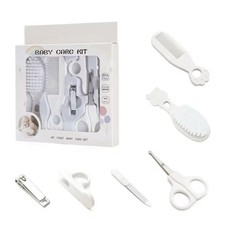 Baby Care Kit Grooming Set Baby Care Set price