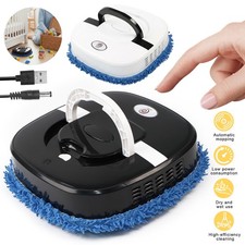 Smart Robot Vacuum Cleaner Automatic Sweeper Floor Carpet Cleaner Rechargeable Robot Vacuums price