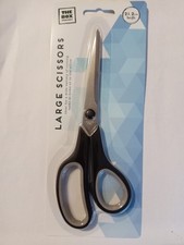 21.2cm Large Scissors, Arts, Crafts, hobbies, Office, home Scissors price