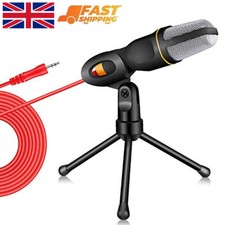 Wired Condenser Microphone Mic with Tripod for Live Streaming Studio Recording Studio Microphone price
