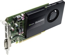 Nvidia Quadro K2200 Graphics Card 4GB Graphics Card Graphics Cards price