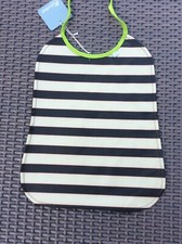 Baby Kids Waterproof Toddler Weaning Feeding Bib UK - by Danish Brand Minymo Feeding Bib price