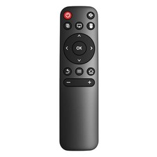 Remote Control for HY300,HY300 HY320 HY300 PRO HY320 Mini Projector Compatible Projector Remote price