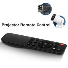 Remote Control for HY300 Projector Compatible Projector Remote price