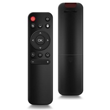 Remote Control for HY300,HY300 HY320 HY300 PRO HY320 Mini Projector Compatible Projector Remote price