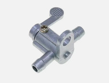 8mm 5/16 Inline Motorbike Fuel-Tank Tap On/Off Petcock Switch For Dirt Bike ATV Inline Tap price