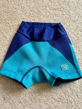 Splash About Swim Nappy 5-6 Years Baby Swimsuit price