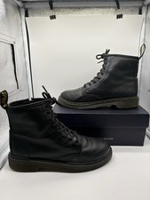 Dr Martens 1460J girls boots size uk 3 Girls' Boots price