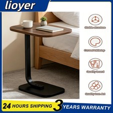 Modern Side Table, Simple Style Ideal for Sofa Side, Bedroom & Living Room Use Side Table price