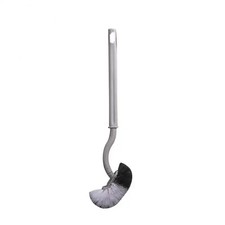 2024 NEW Curved Toilet Brush Long Handle Toilet Cleaning Brush U.K-BEST Toilet Brush price