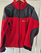 Sprayway Windstopper Fleece Small Windstopper & Fleece price