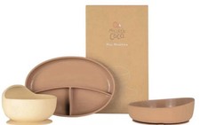 My Little Coco Meal Set Feeding Set price