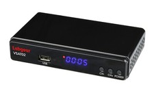 Full HD DVB-S2 Free to Air Satellite Receiver Labgear VSAT02 With Remote Control Satellite Receivers price