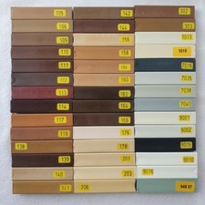 Konig Hard Wax Stick Wood Furniture Filler Scratch Filler Repair UPVC Windows Cabinet price