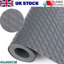 6M Non-Slip Draw Mat Shelf Liner Cabinet Storage Pad Kitchen Cupboard Drawer Mat Cabinet price