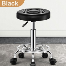 Office Home Stool Swivel Chair Height Adjustable 360 Chair Round Desk Bar Stools Bar Stool price