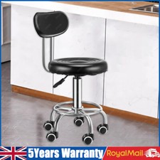 Gas Chairs Stools Swivel Breakfast Adjustable Height Stool Kitchen with Lift Bar Bar Stool price