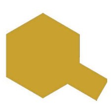 TAMIYA Acrylic Paint 10ml - X-12 Gold Leaf  - Model Kit Paint Humbrol Gold Leaf Paint price