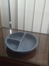 Cute Suction Baby Feeding Plate - Safe Silicone Toddler Tableware Bowl Feeding Plate price