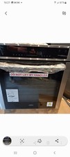 BELLING 444411401 / B1603MFC Built-in Ovens price