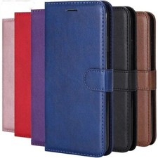 Case For Samsung Galaxy S20FE S20 Plus S20 Ultra S20 Leather Wallet Phone Cover Phone price
