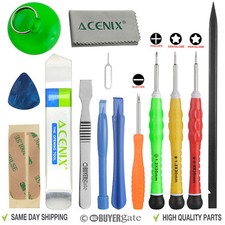 Premium Mobile Phone Repair Tool Kit Complete Mobile Phone Repair Opening Tool Phone price