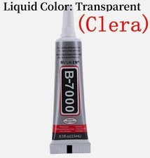 Phone Screen Glue Phone Repair Clear Glue Adhesive 15ml Phone price