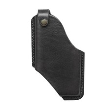 Men's Cell Phone Belt Pack Bag Waist Holster Pouch Case​ Leather ​Cover Men's Belt Bag price