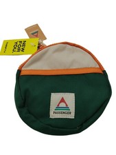 Passenger Men's Bag Multi 100% Polyester Belt Bag & Waist Pack Men's Belt Bag price