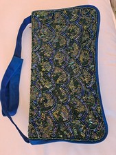 EAST blue sequined evening bag/clutch bag Evening Bag price