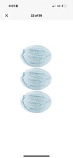 250g Baby Blue Chenille Thick yarn Chenille price