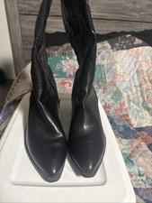 Madden NYC Boot Size 9 Women's Boots price