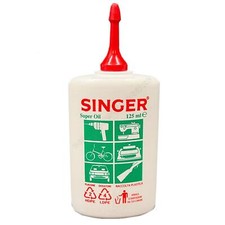Singer Sewing Machine Super Oil Sewing Machine price