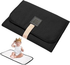 Washable Baby Waterproof Nappy Diaper Travel Portable Foldable Changing Mat Pad Baby Changing Pad price