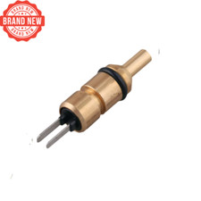 Viessmann 100-W WB1B 26kW 30kW 35kW Combi Boiler Temperature Sensor MPN 7819967 Combi Boilers price